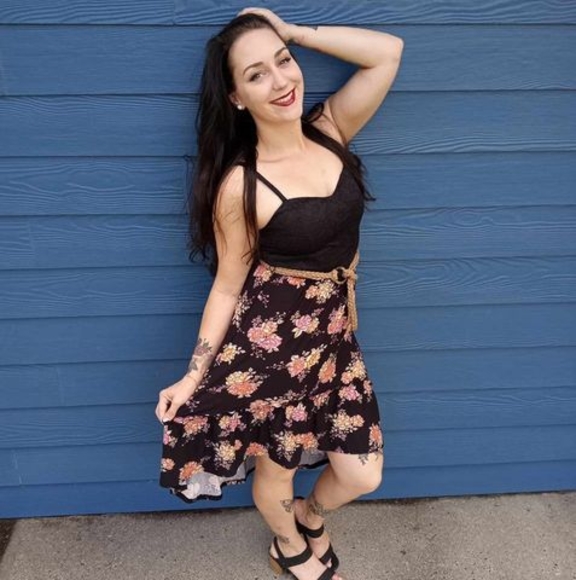 angelmarie010